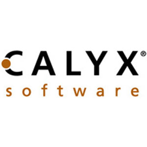 Hosted Calyx PointCentral