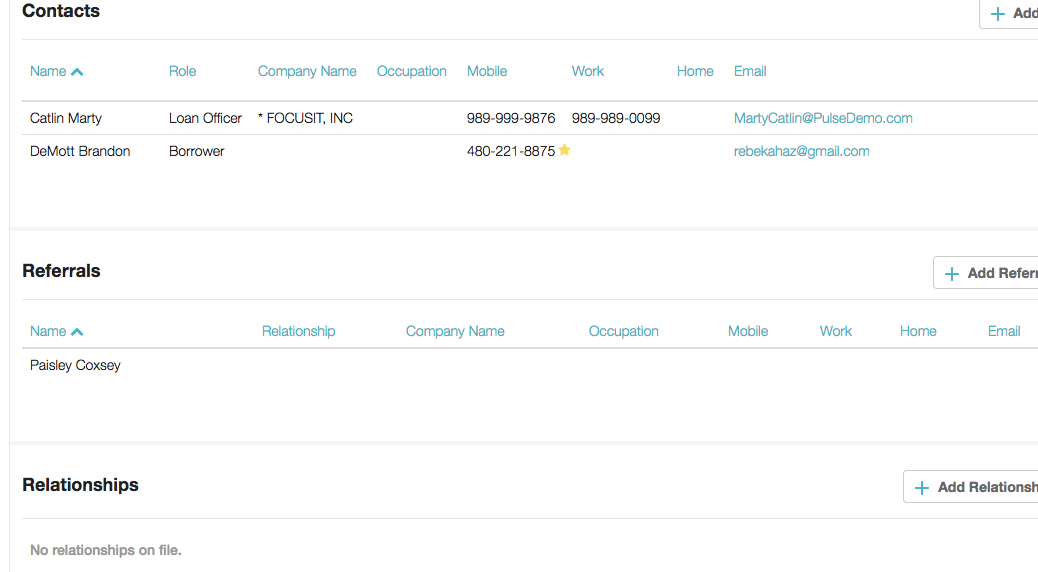 Pulse Version 5 is Less than 30 Days Away! - focusIT, Inc