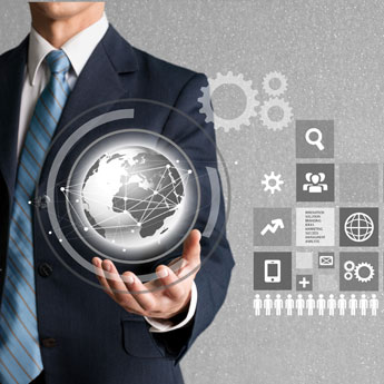 Using Cloud Technology to accelerate your Loan Process