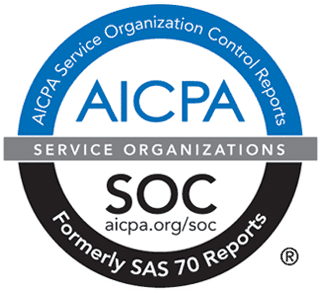 focusIT is now a SOC Certified Service Organization