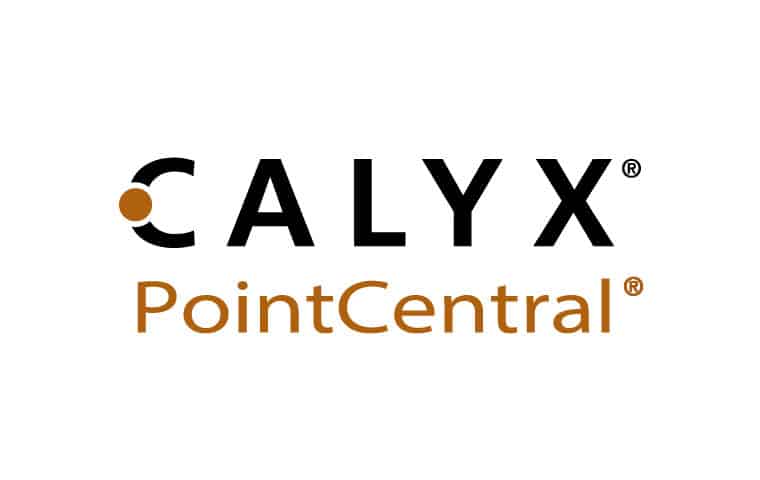Calyx PointCentral upgrade to 9.3 Schedule