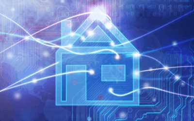 How to Create a Point File