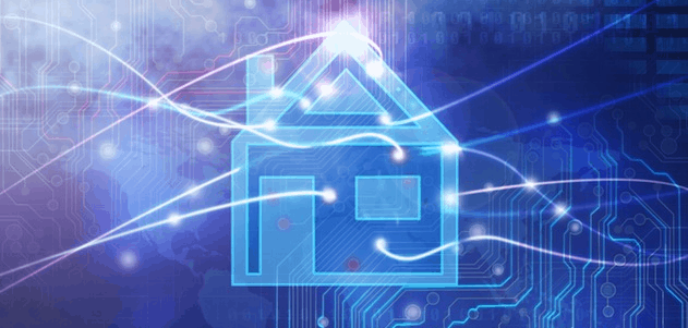 How to Create a Point File