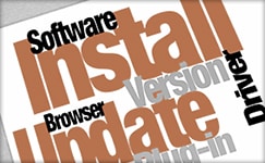 Point 9.4 Now Avaliable