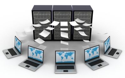 How to Backup Your Cardex within Point