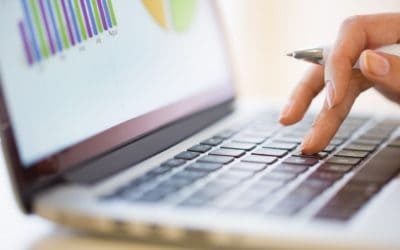 Mortgage Industry Compliant Communication