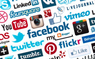Generating Leads Using Social Media in the Mortgage Industry