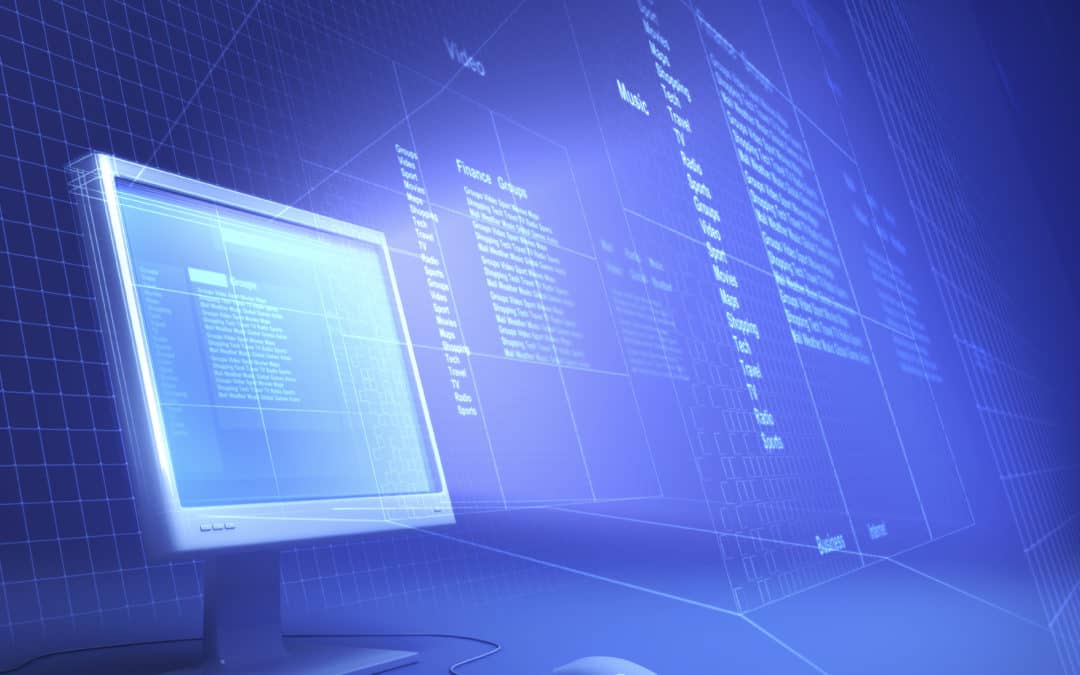 How Automated Emails Work in Pulse