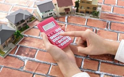 Lenders Continuing to Hire in Nonbank Mortgage Sector