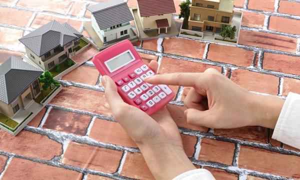 Lenders Continuing to Hire in Nonbank Mortgage Sector