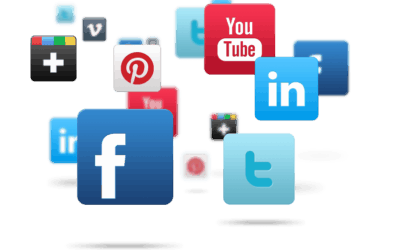 How to Run A Successful B2B Social Media Campaign