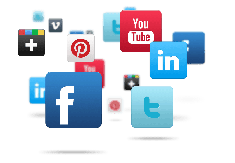 How to Run A Successful B2B Social Media Campaign