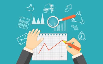 Top 5 Mortgage Industry Marketing Strategies