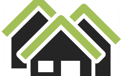 How to Stay in Front of the Housing Marketing