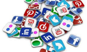 Build Consumer Confidence as Homebuyers Pull Back