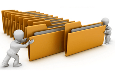 How to Import FNMA 3.2 Files into Point