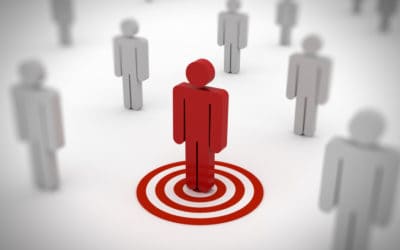 Identify a Target Audience and Build New Mortgage Acquisitions