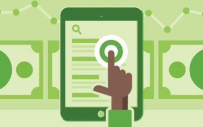 Lenders Guide to Pay-Per-Click Advertising