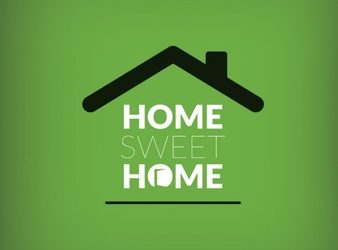 Mortgage Rates Continue Post Election Ascension