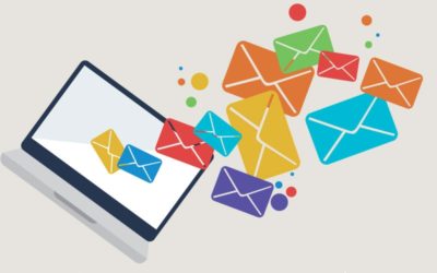 Top 5 Reasons to Prioritize Email Marketing