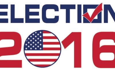 How the Election is Contributing to Higher Interest Rates