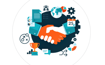 Client Relationship Management for Lenders