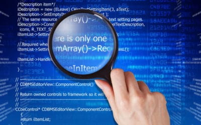 How to Find a Field ID Number in Point