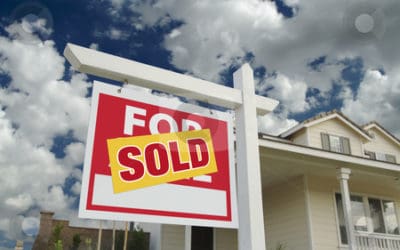 Industry Changes and the Sector