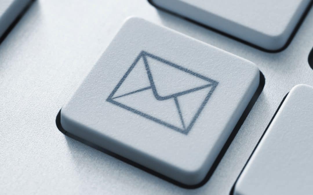 How to See What Rules Ran on a File and What Emails Went Out