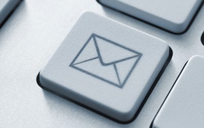 How to See What Rules Ran on a File and What Emails Went Out