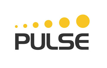 Pulse 2017!