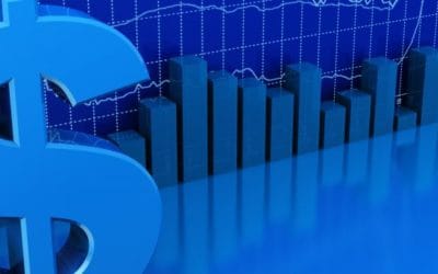 Keeping An Eye on Mortgage Rates