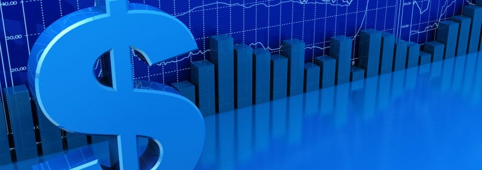 Keeping An Eye on Mortgage Rates