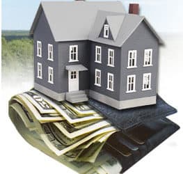 Top 10 Rental Markets for Investors