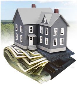 Top 10 Rental Markets for Investors