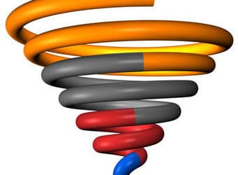 How to Add Point Fields to your Pipeline View in Pulse