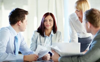 How To Prepare Potential Buyers for Mismatched Markets