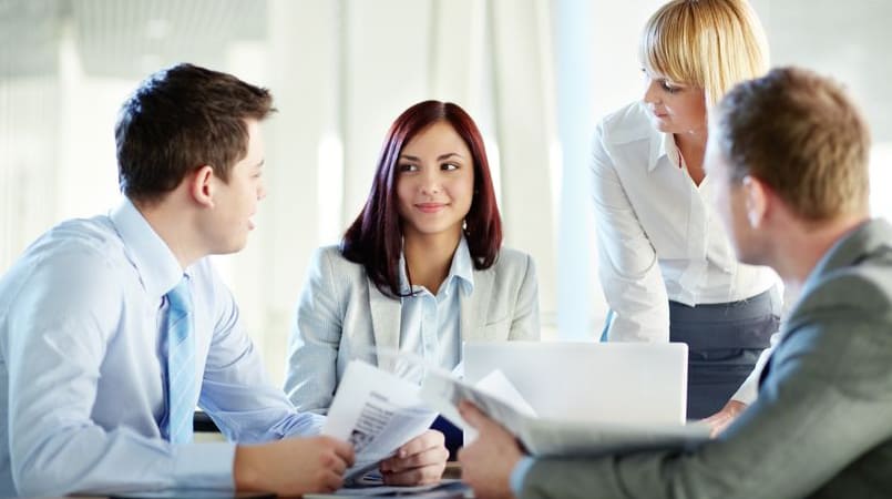 How To Prepare Potential Buyers for Mismatched Markets