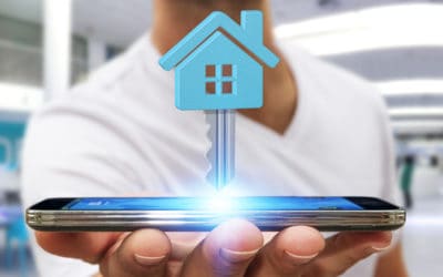 How Technology Can Innovate the Mortgage Industry
