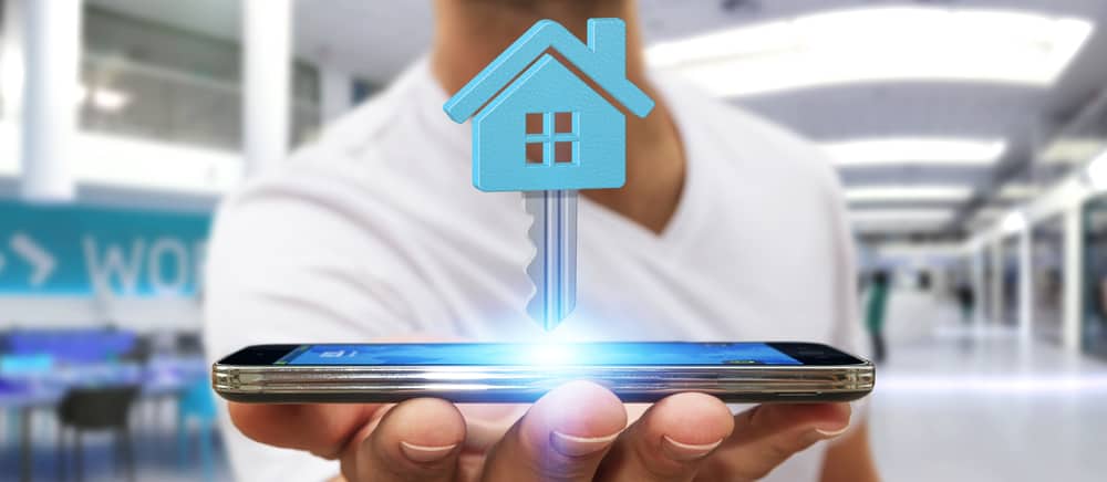 How Technology Can Innovate the Mortgage Industry