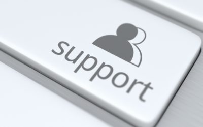 How to Add Names to the Dropdown List Within Point