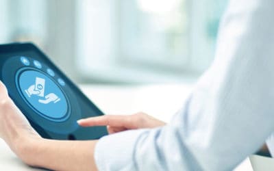 Improve Borrower Experience with New Tech