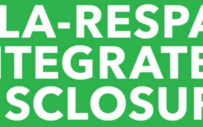 How Can You Ensure TILA-RESPA Compliance Efficiently