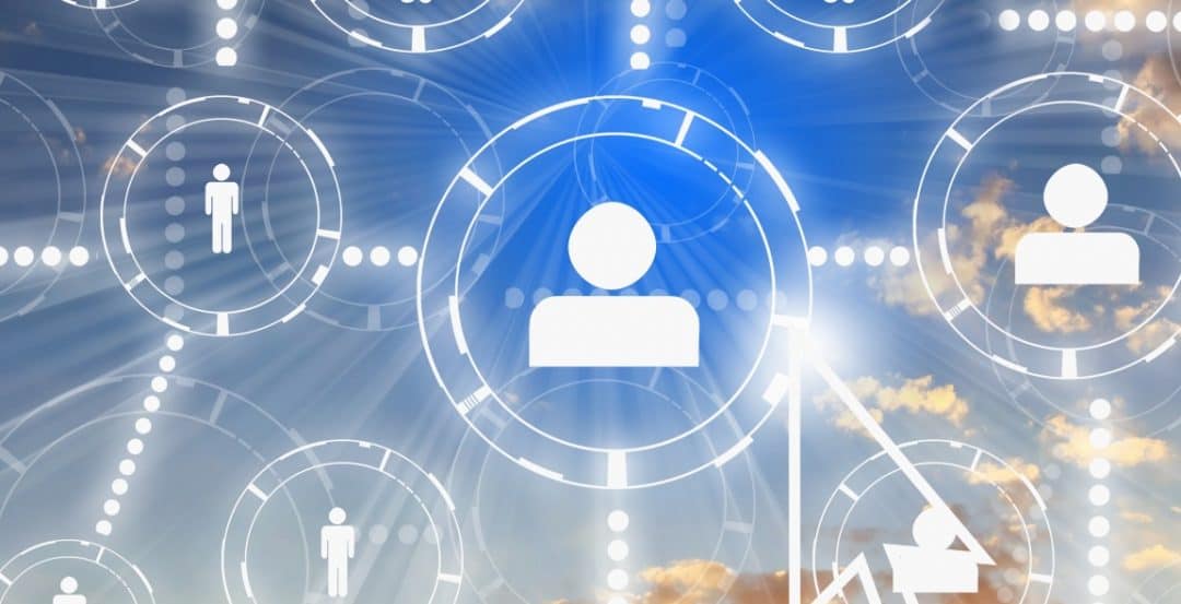 Mortgage Software: the Role of Work Flows