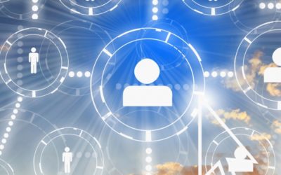 Mortgage Software: the Role of Work Flows