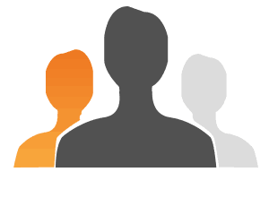 How to Add a New User to Pulse 4.0