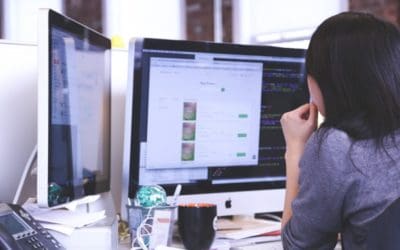 How to Export Your Cardex for a Backup or Create a Report