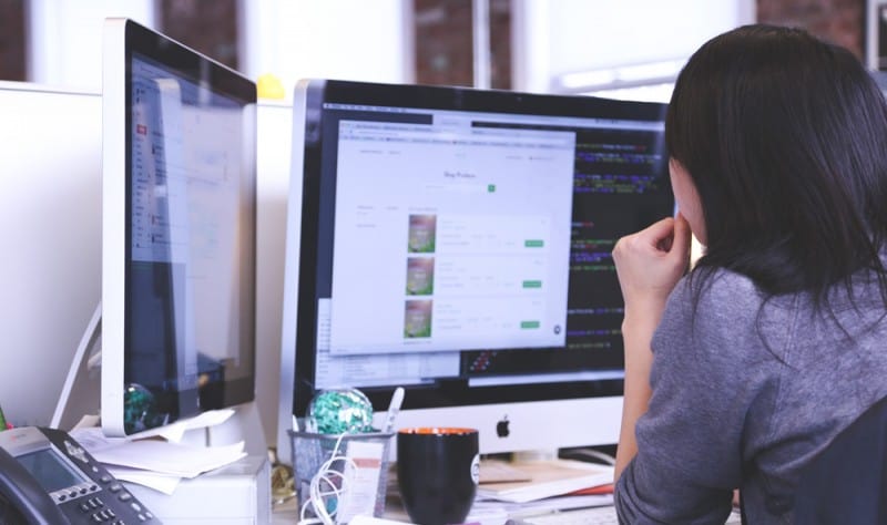 How to Export Your Cardex for a Backup or Create a Report