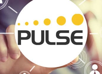 New Pulse 4.0 Interview with the Head of the Team, Pam Padley