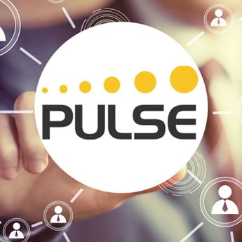 New Pulse 4.0 Interview with the Head of the Team, Pam Padley